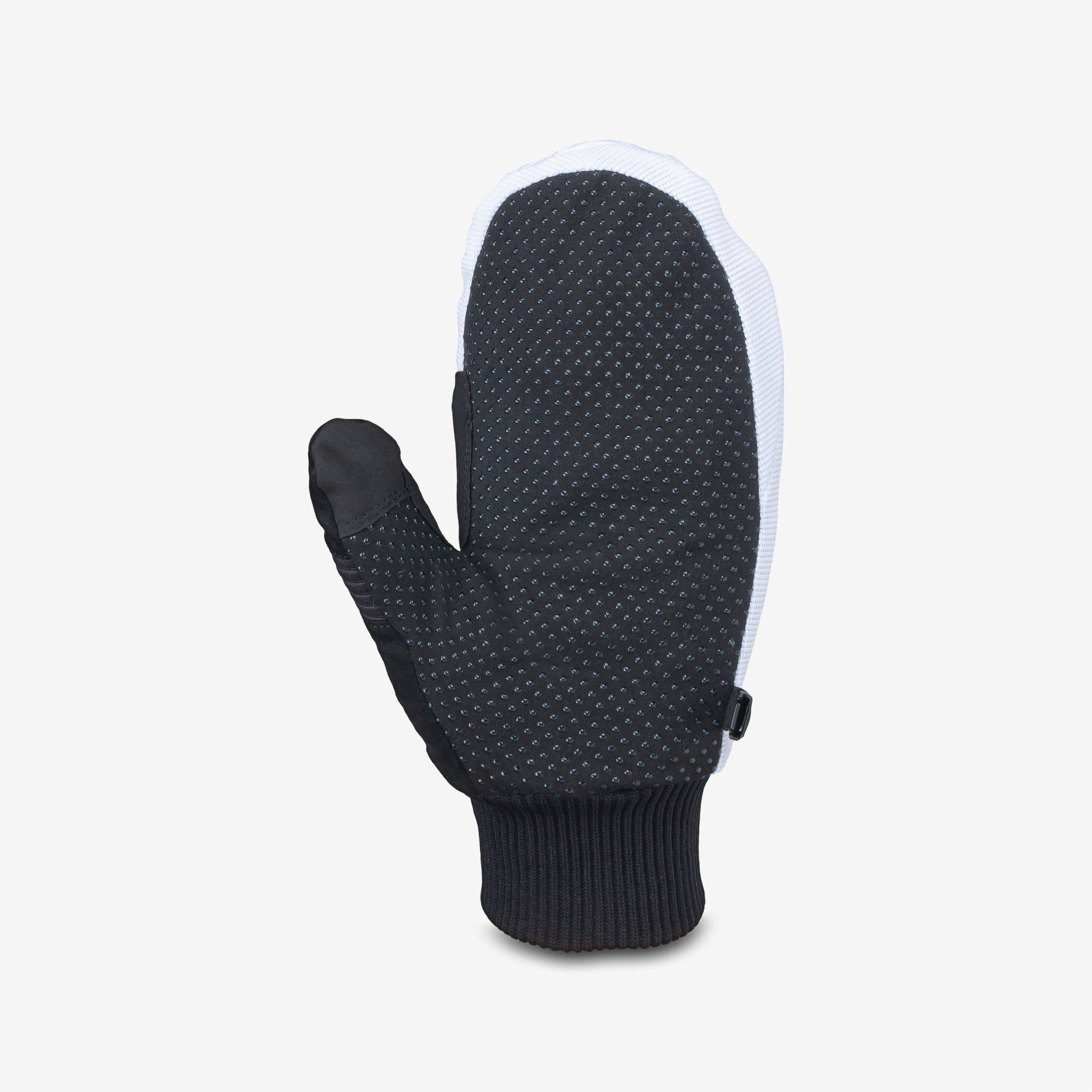 Transform Workwear Mitt