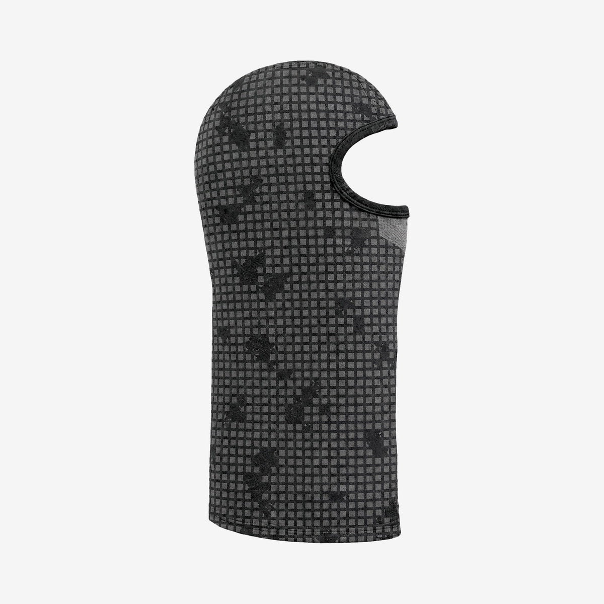 Airhole Balaclava Therma Flex – Matrix – Flat lay