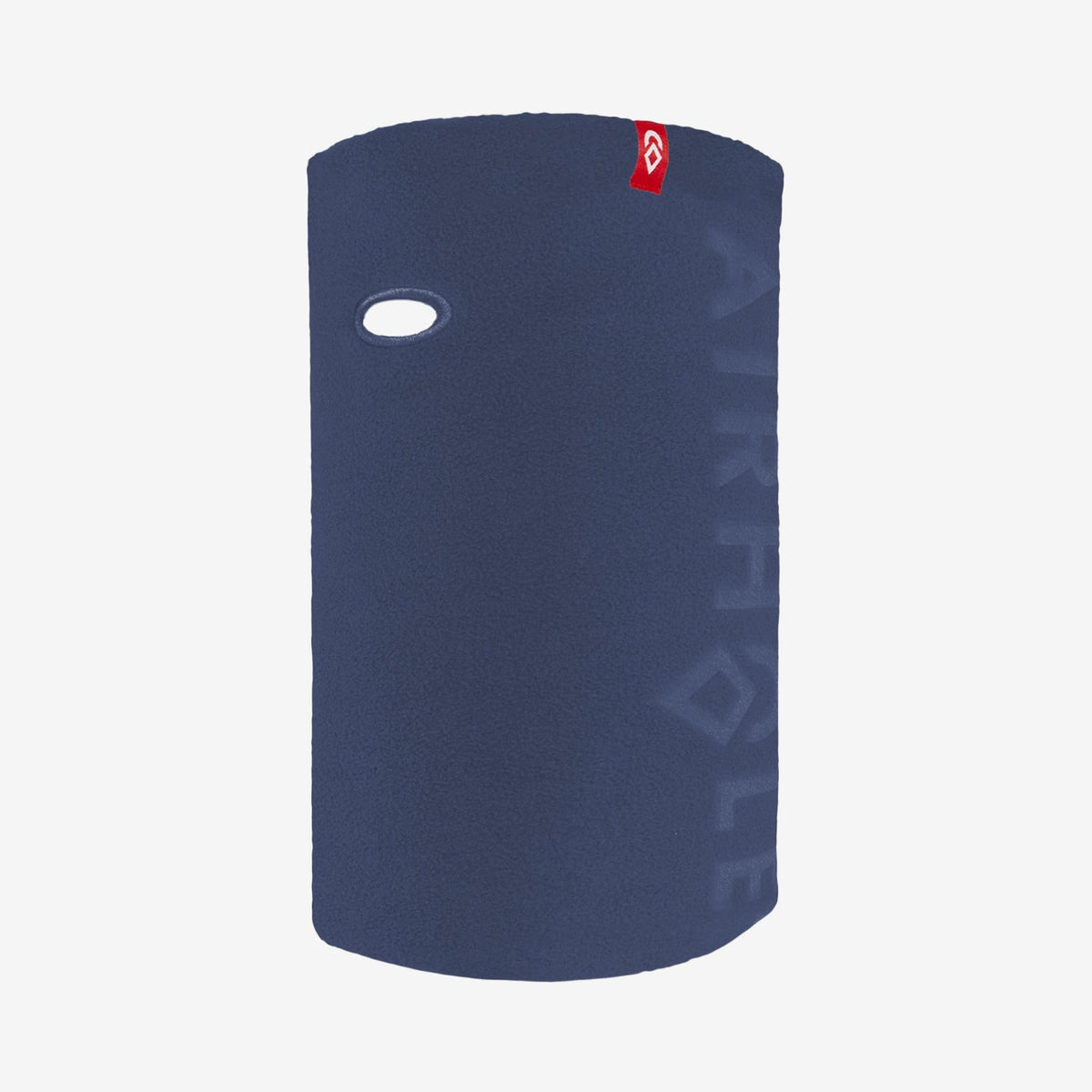 Airhole Airtube Microfleece – hero