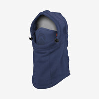 Airhole Airhood Polar Fleece Hooded Balaclava