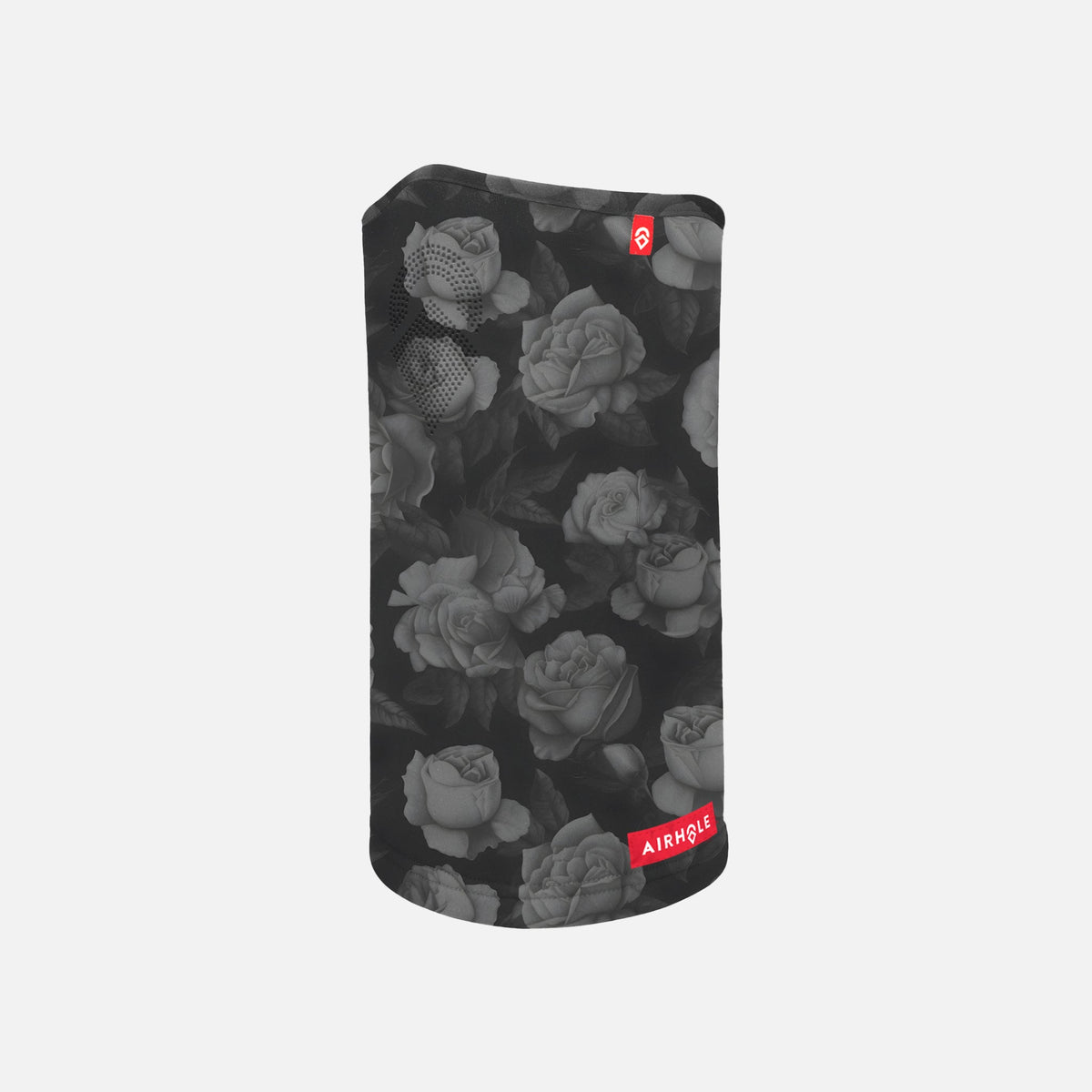 Airhole Laser Mouth | Polar Fleece Airtube