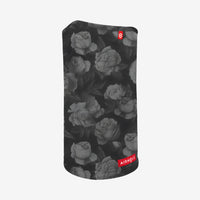 Airhole Airtube Ergo Polar Fleece Neck Gaiter