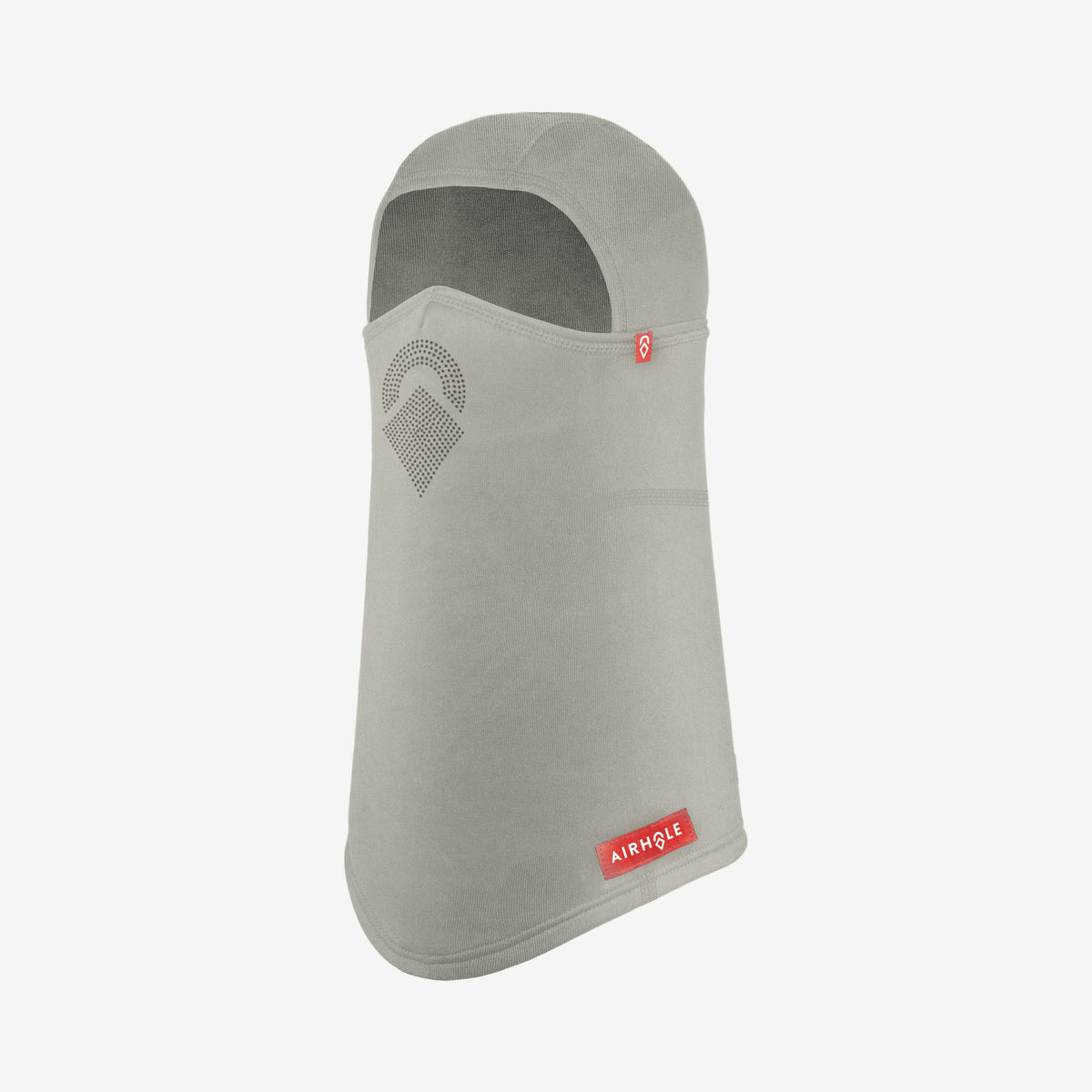 Airhole Balaclava Polartec Power Dry – Cream