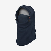 Airhole Airhood Polar Fleece Hooded Balaclava