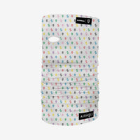 Airhole Airtube Drylite Neck Gaiter