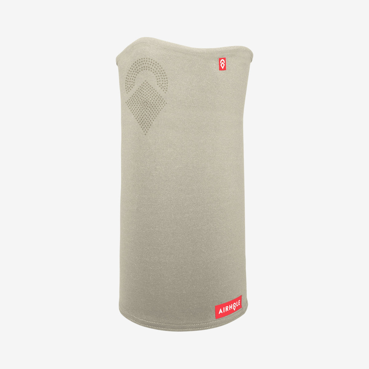 Airhole Airtube Ergo Drytech – Fibre