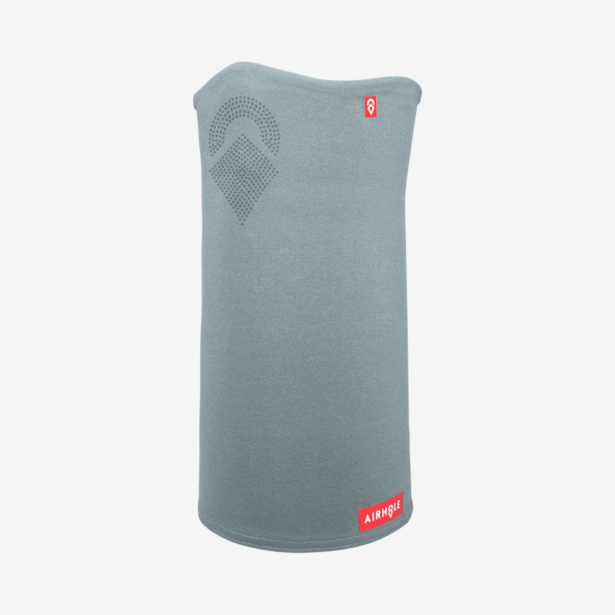 Airhole Airtube Ergo Drytech – Sea Mist