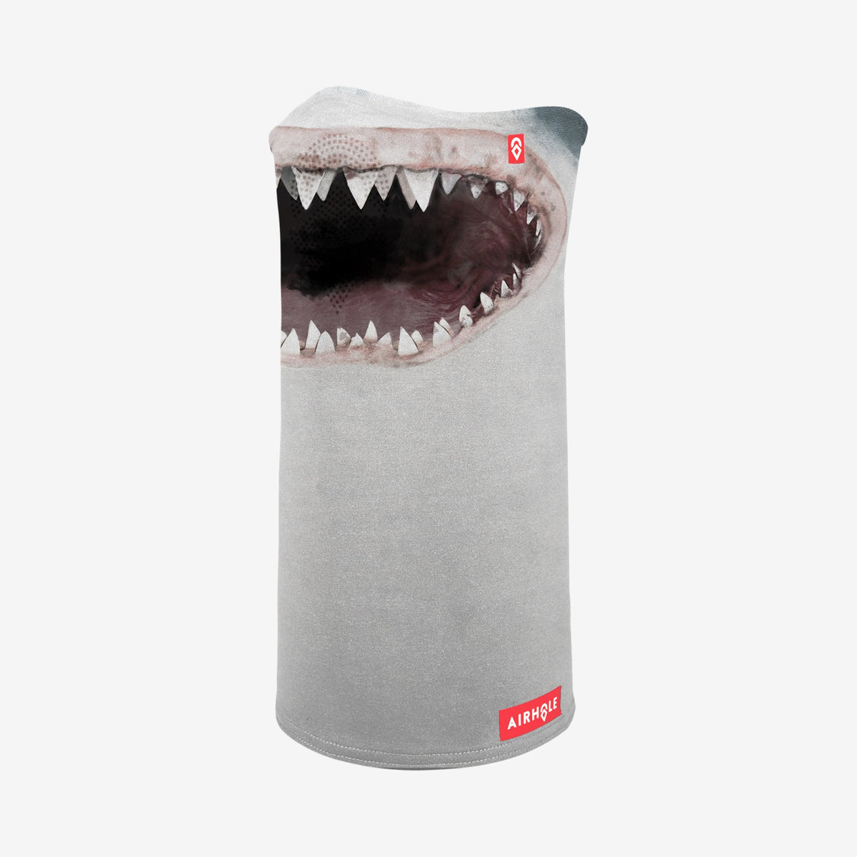 Airhole Airtube Ergo Drytech – Shark