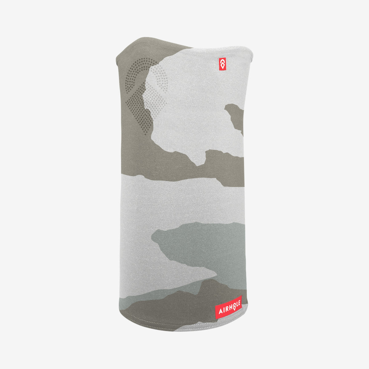 Airhole Airtube Ergo Drytech – Terra Camo