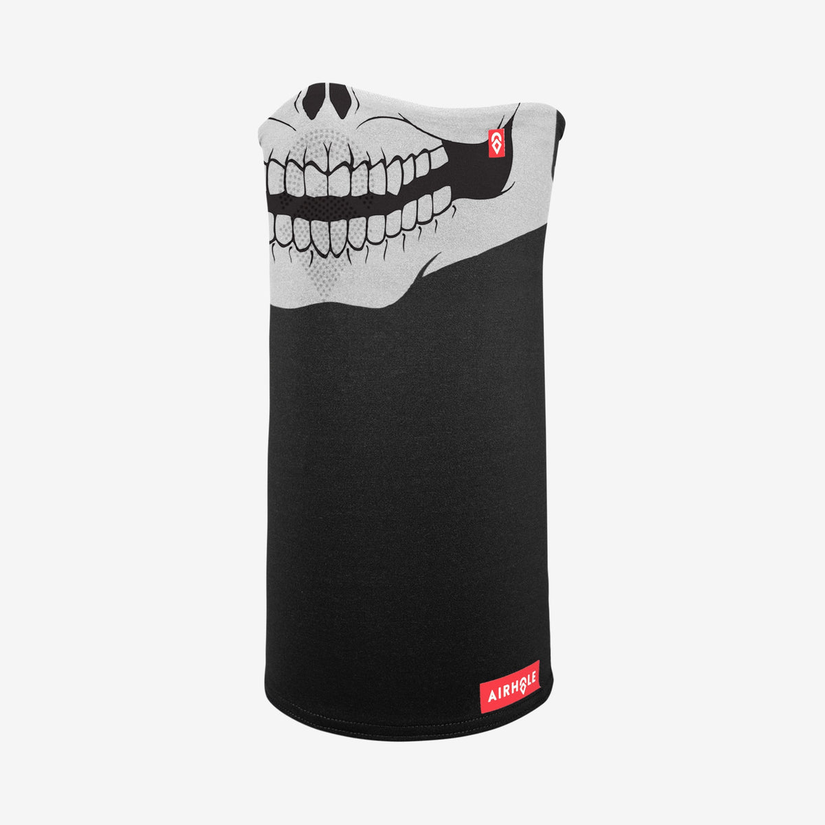 Airhole Airtube Ergo Drytech – Terror