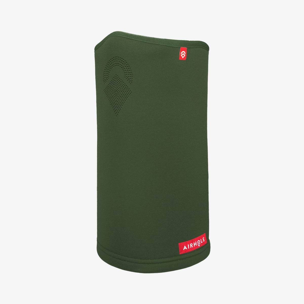 Airhole Airtube Ergo Polar Fleece – Army