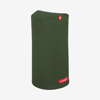 Airhole Airtube Ergo Polar Fleece Neck Gaiter