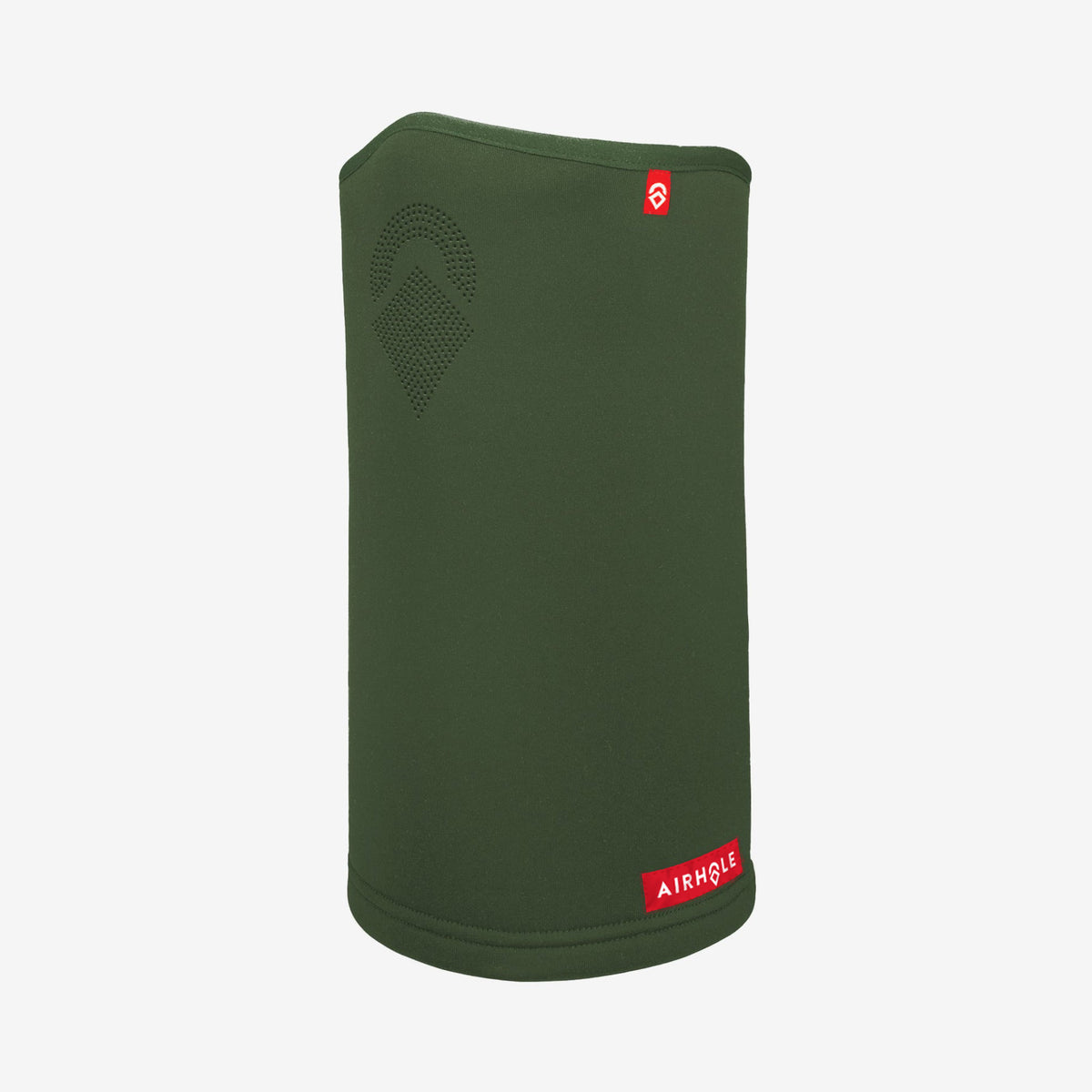 Airhole Airtube Ergo Polar Fleece – Army