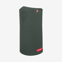 Airhole Airtube Ergo Polar Fleece Neck Gaiter