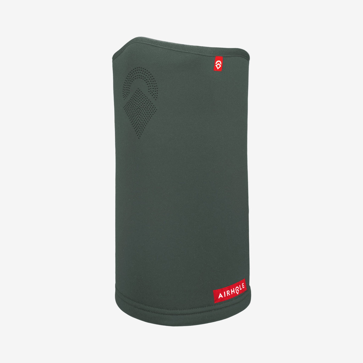 Airhole Airtube Ergo Polar Fleece – Forest