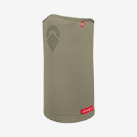 Airhole Airtube Ergo Polar Fleece Neck Gaiter