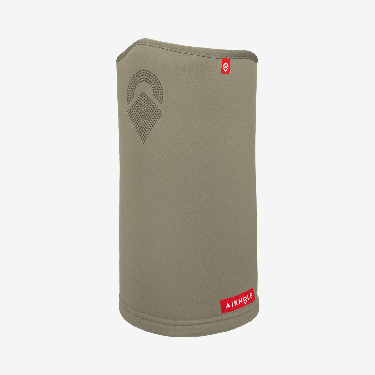 Airhole Airtube Ergo Polar Fleece – Khaki