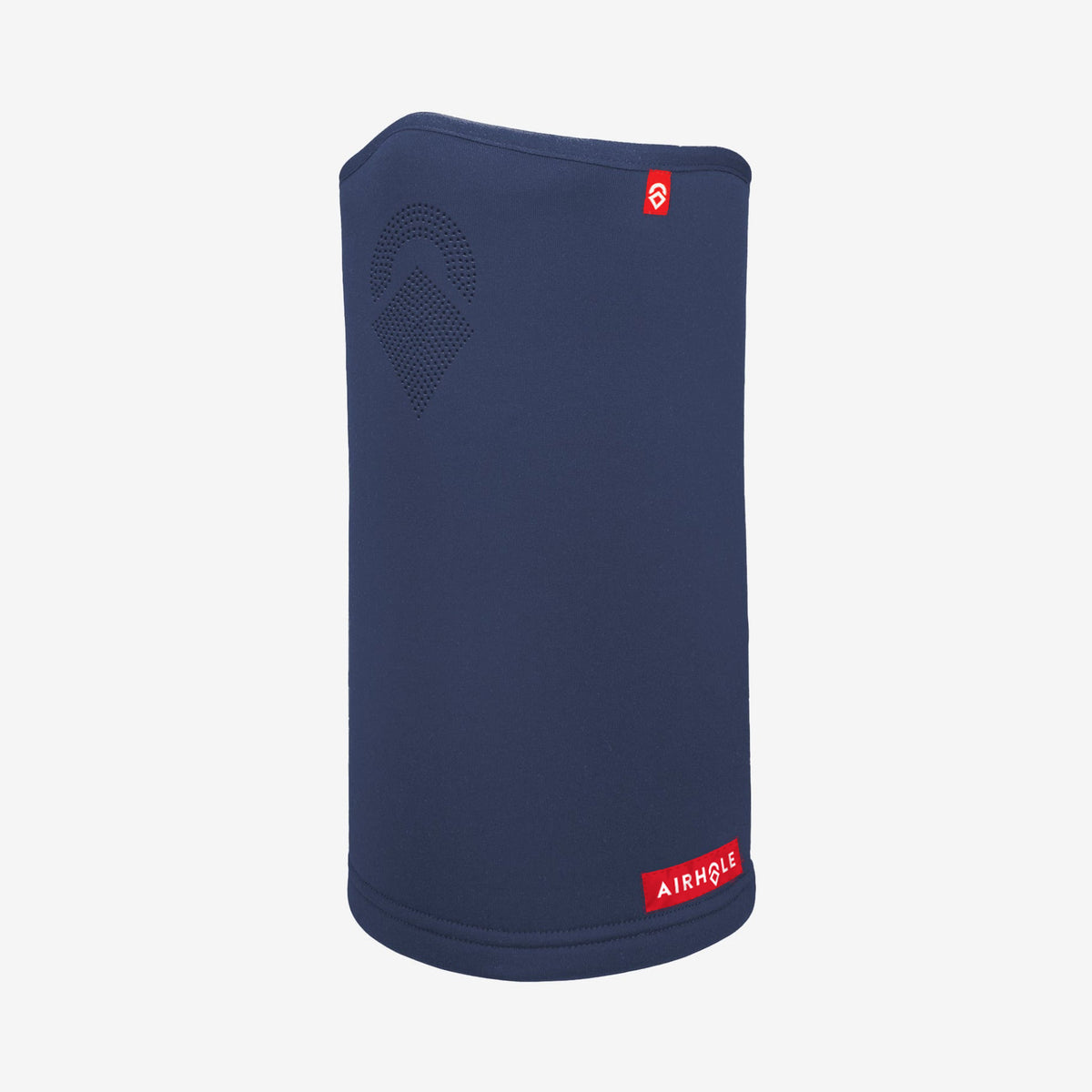 Airhole Airtube Ergo Polar Fleece – Navy