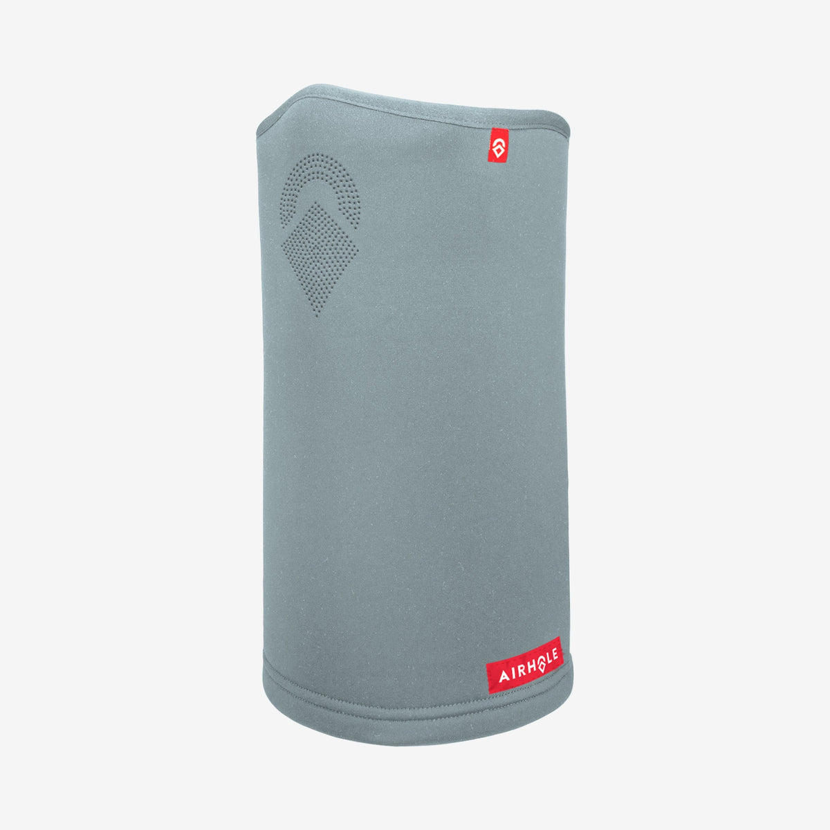 Airhole Airtube Ergo Polar Fleece – Sea Mist