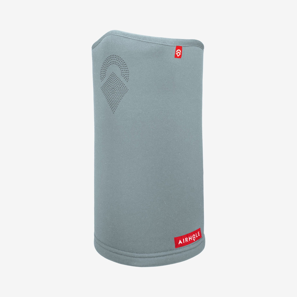 Airhole Airtube Ergo Polar Fleece – Sea Mist