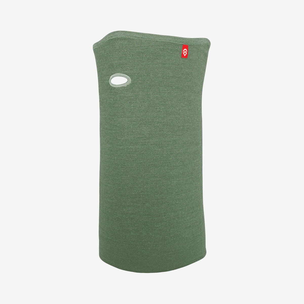Airhole Airtube Ergo Merino – Jade