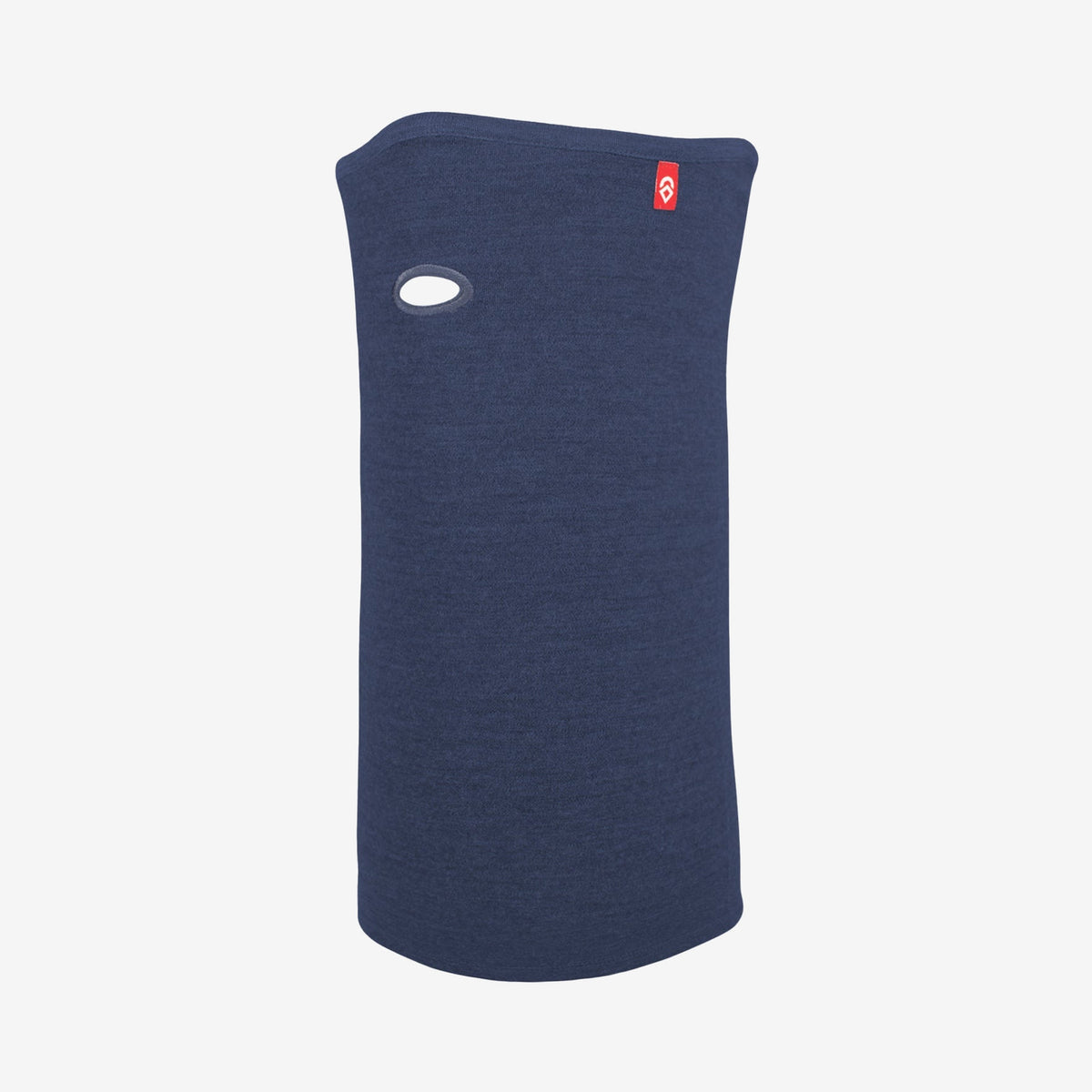 Airhole Airtube Ergo Merino – Navy