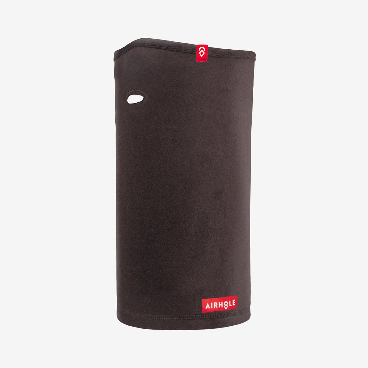 Airhole Airtube Ergo Milk Fleece x Henna – Henna