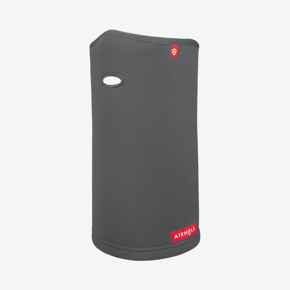 Airhole Airtube Ergo Polar Fleece – Charcoal