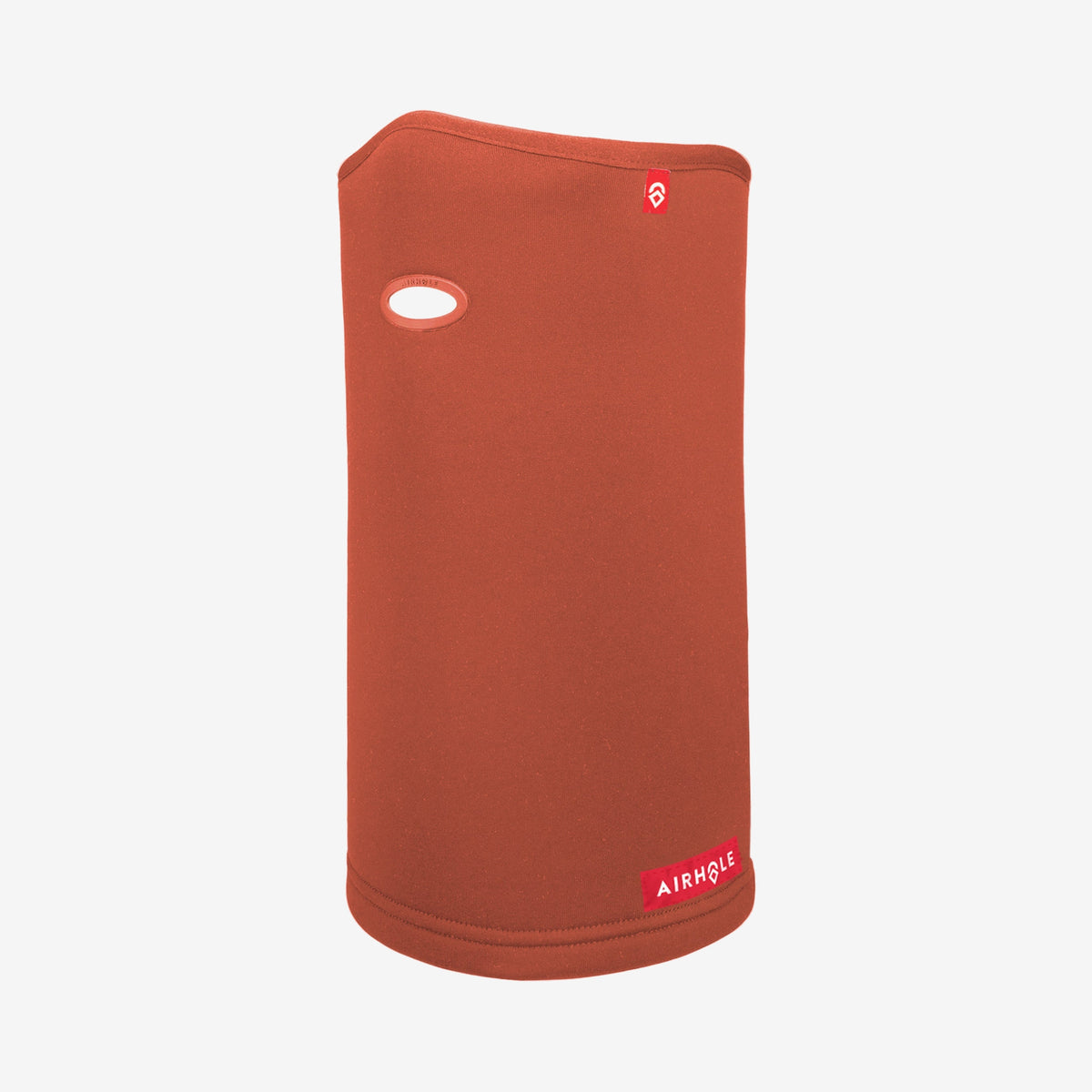 Airhole Airtube Ergo Polar Fleece – Fire