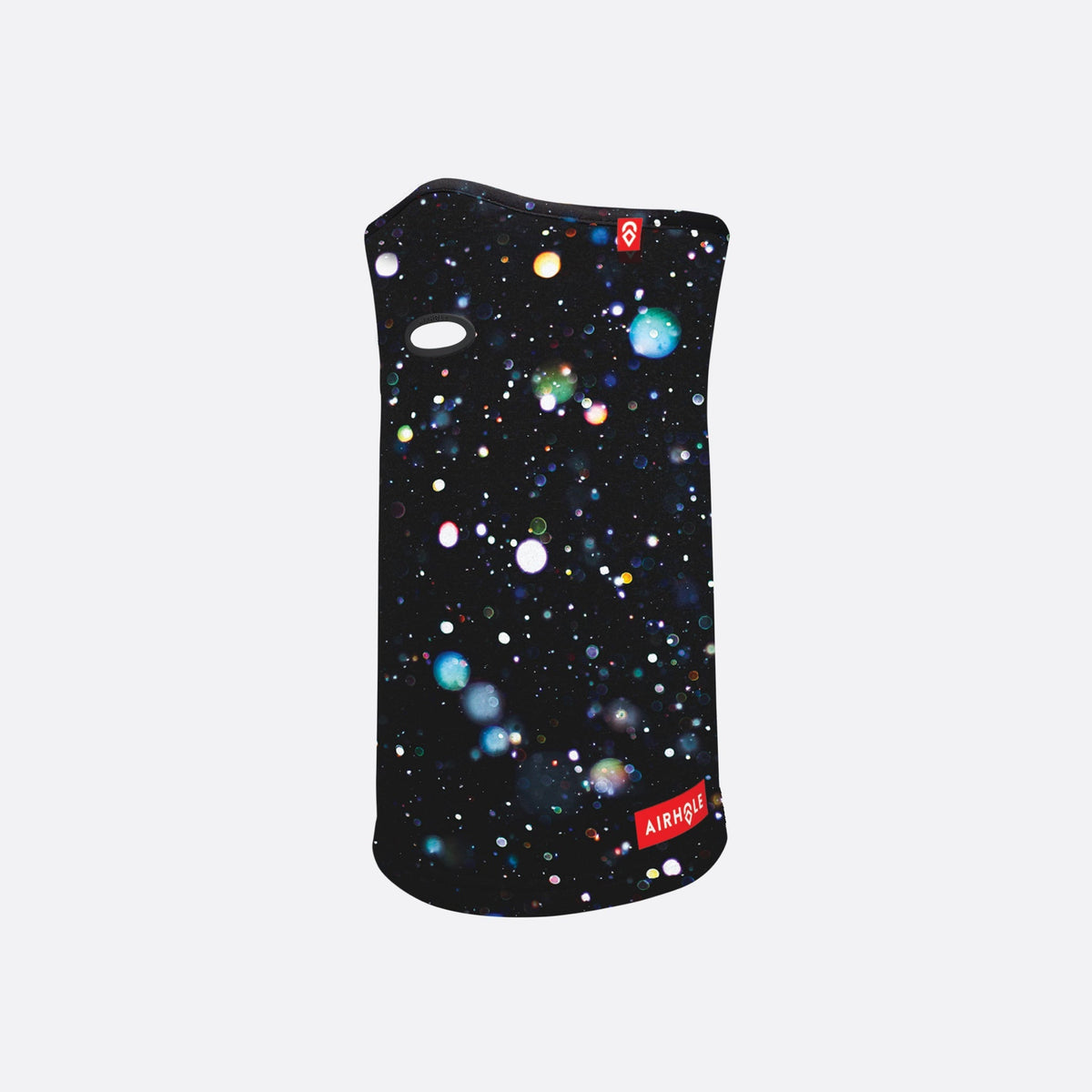 Airhole Airtube Ergo Kids Polar Fleece