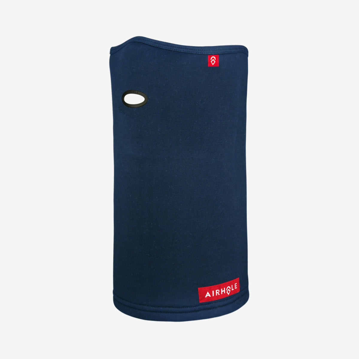 Airhole Airtube Ergo Polar Fleece – Navy