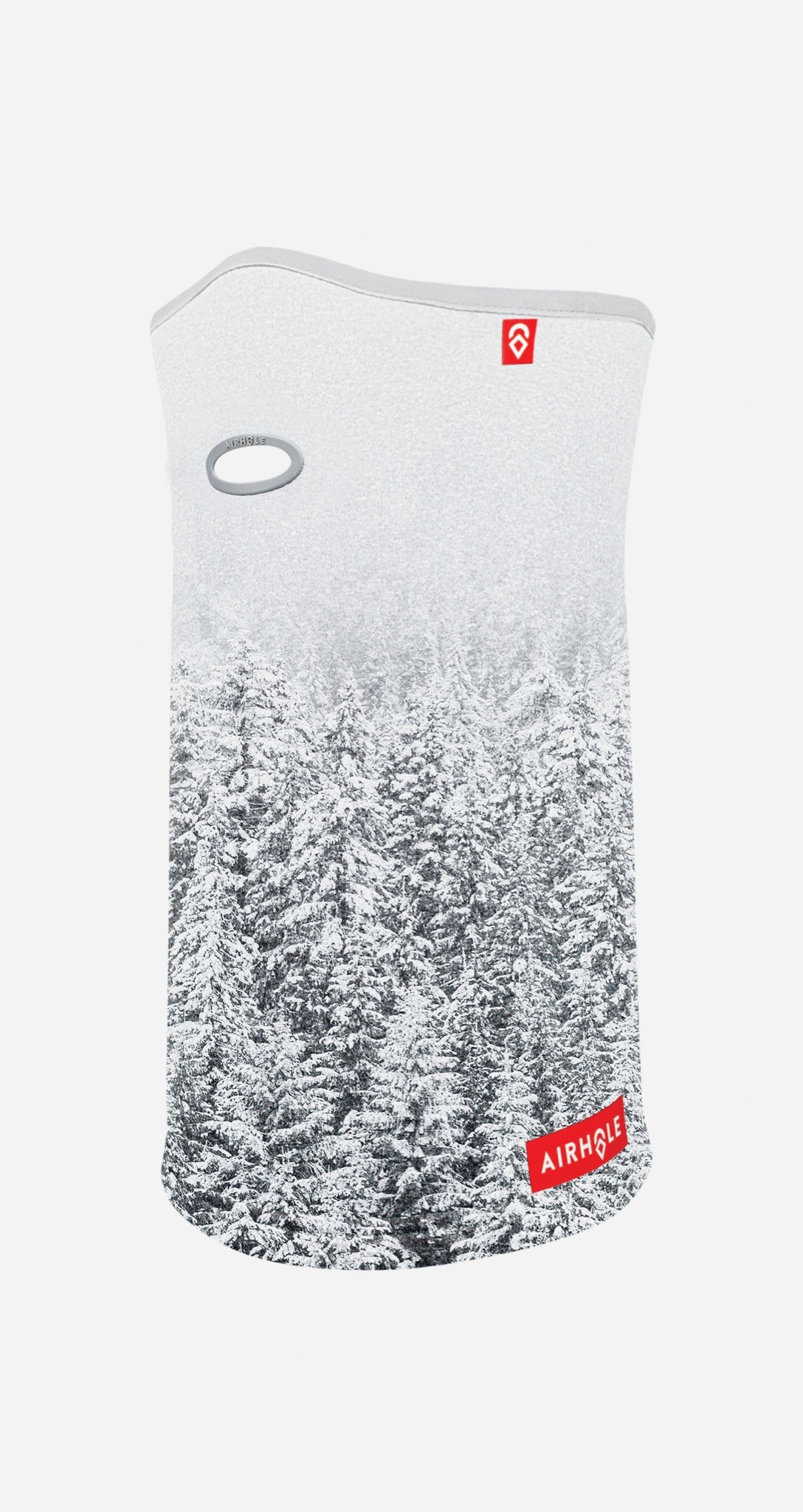 Airtube Ergo Polar