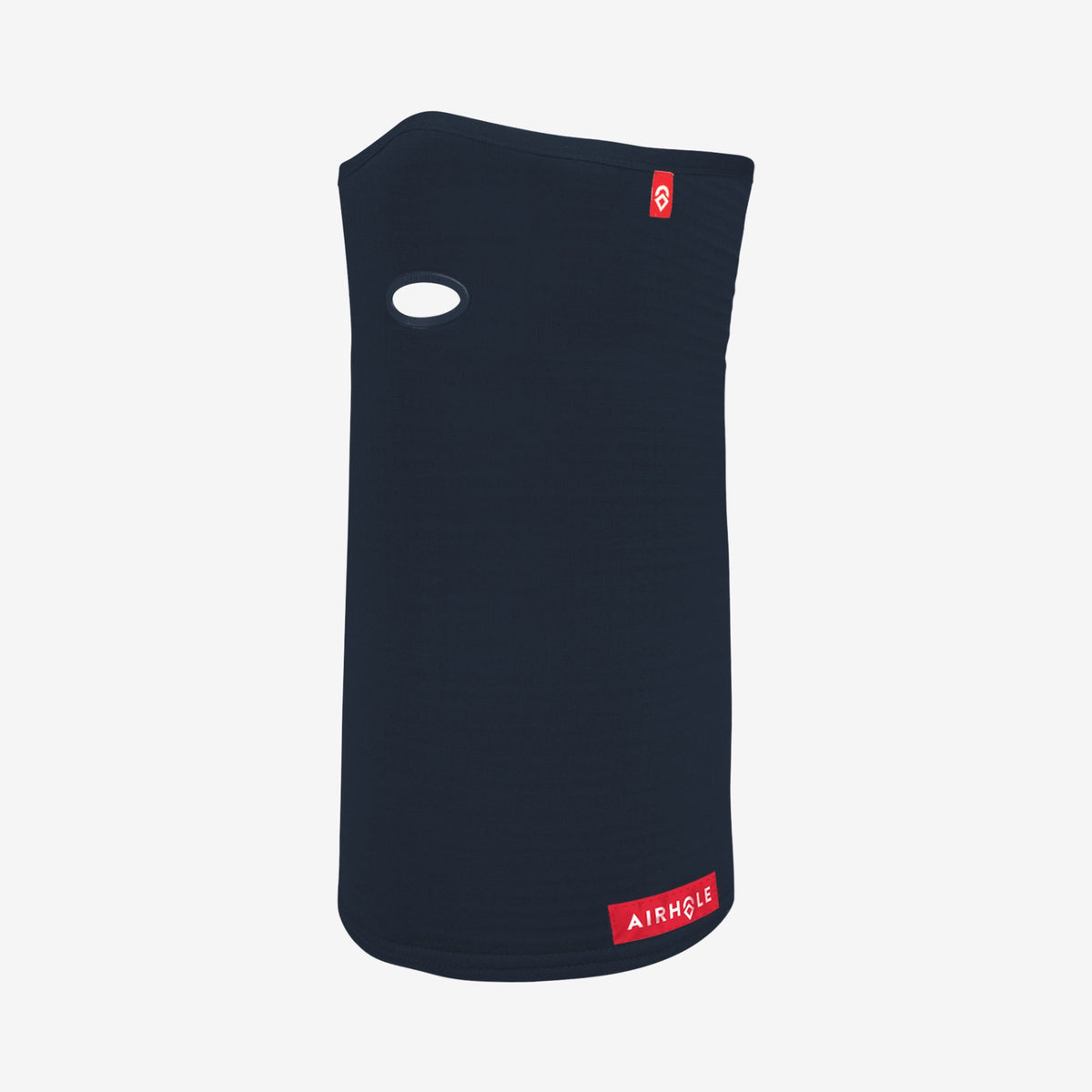 Airhole Airtube Ergo Waffle Fleece – Inkwell