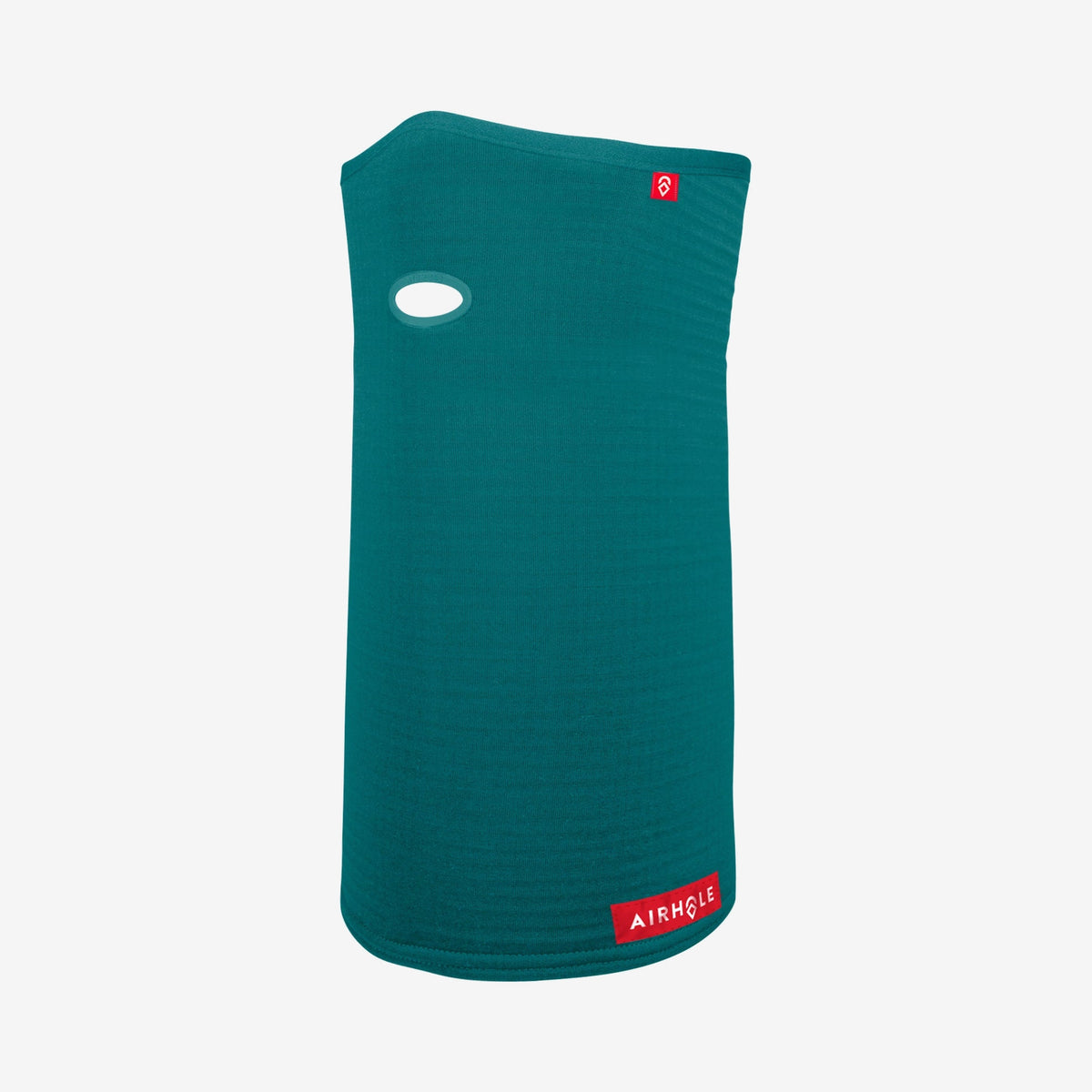 Airhole Airtube Ergo Waffle Fleece – Lagoon