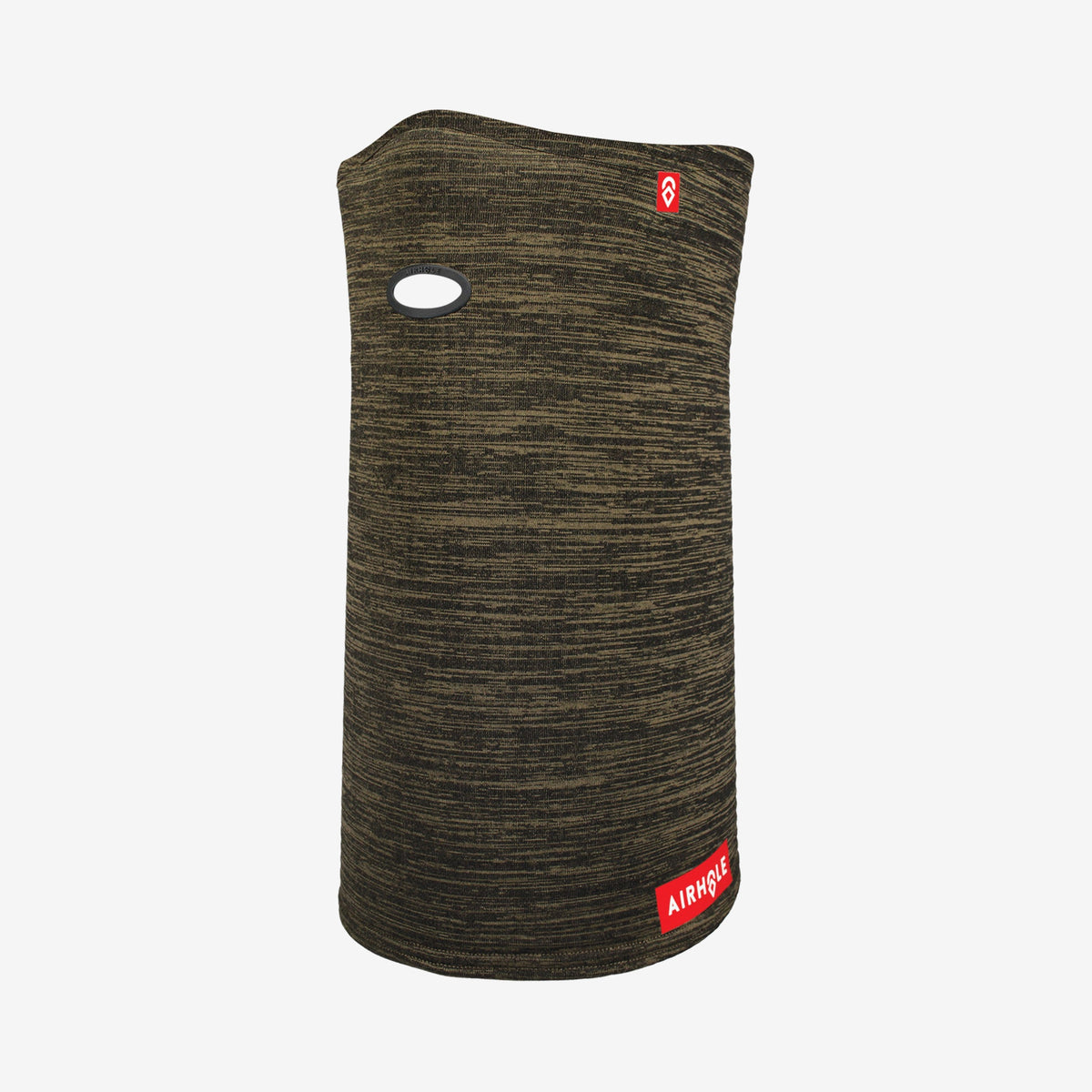 Airhole Airtube Ergo Waffle Fleece – Tech Army