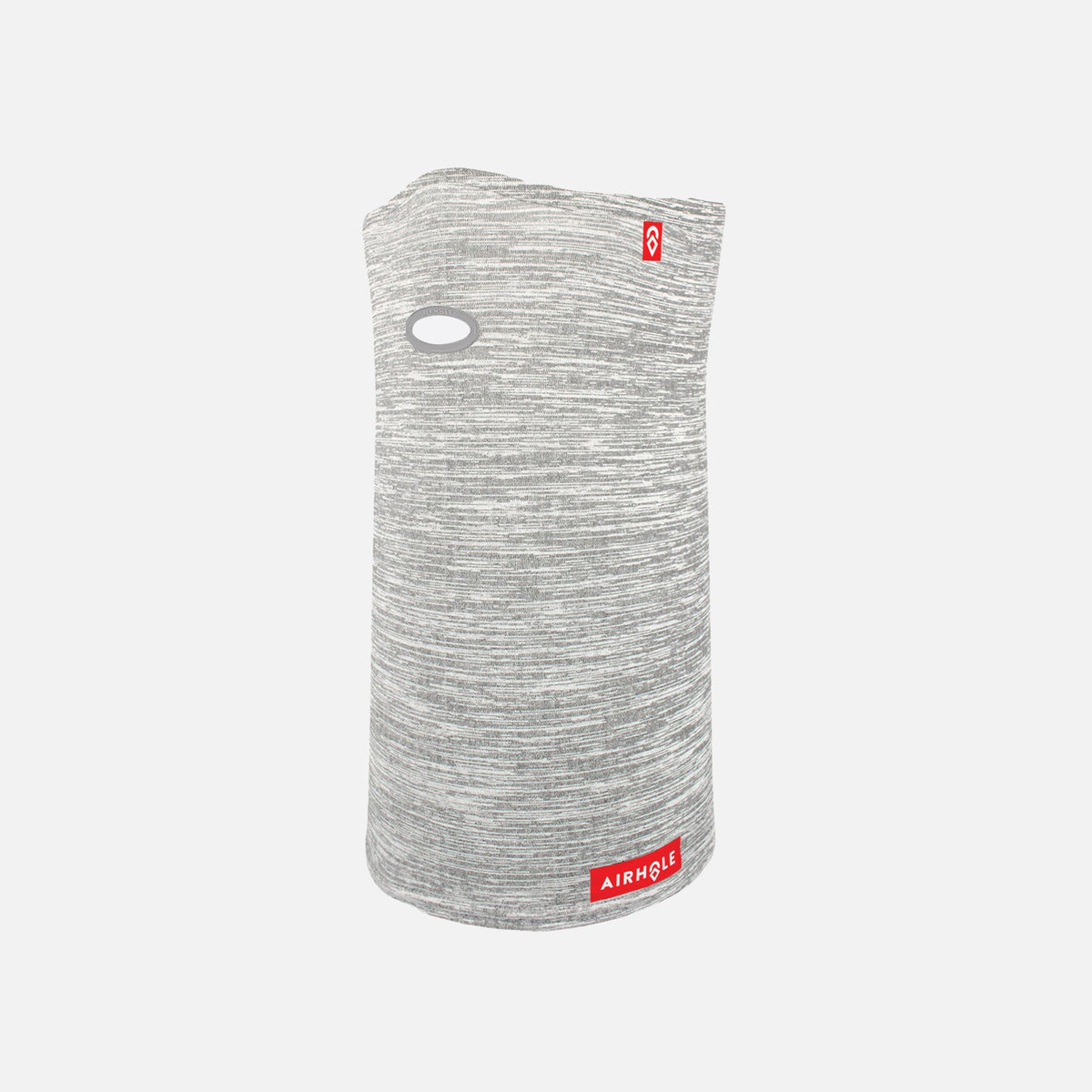 Airtube Ergo Waffle Knit