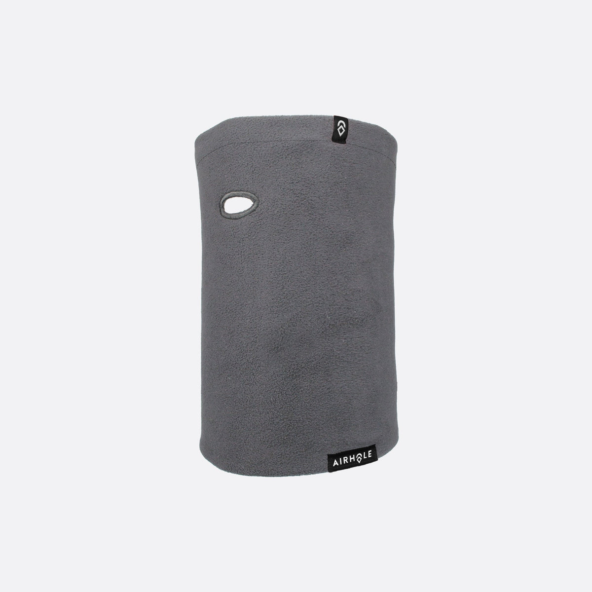 Airhole Airtube Polartec Shearling Fleece