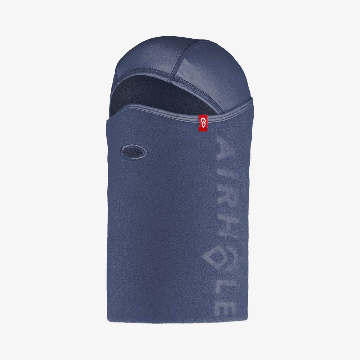 Airhole Balaclava Microfleece – Navy