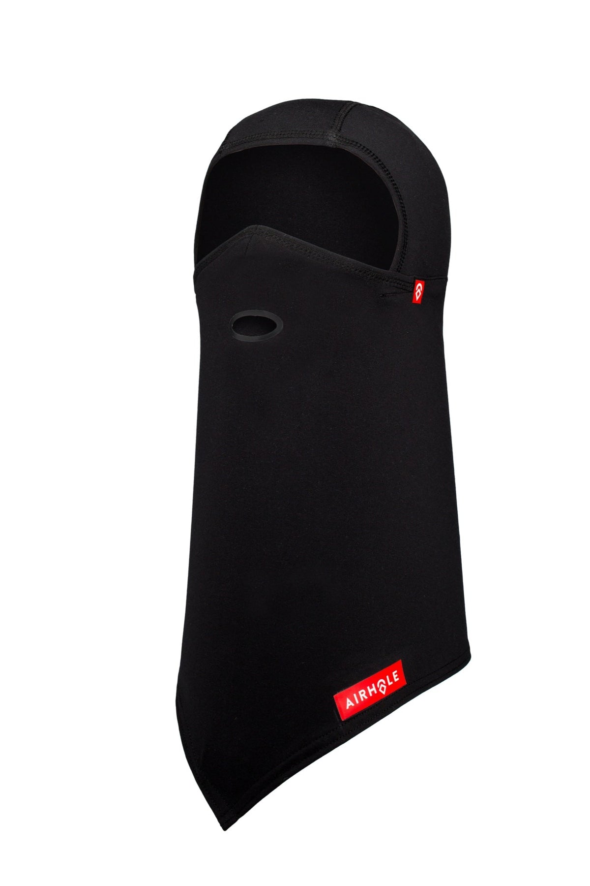 Airhole Balaclava Hinge Drytech
