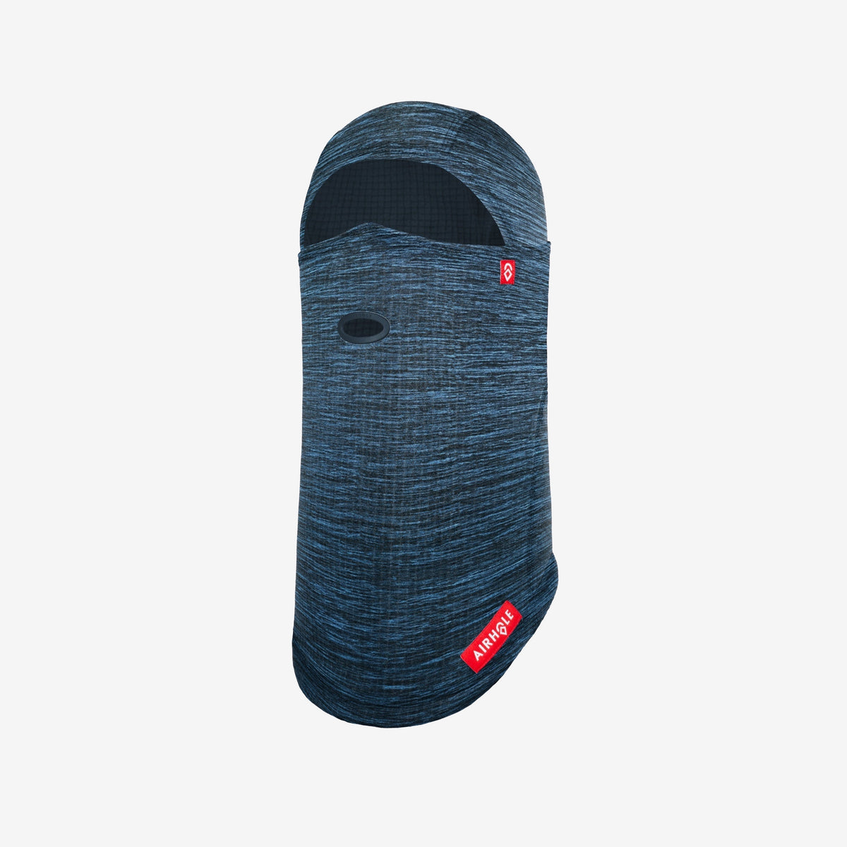 Airhole BALACLAVA FULL HINGE WAFFLE FLEECE