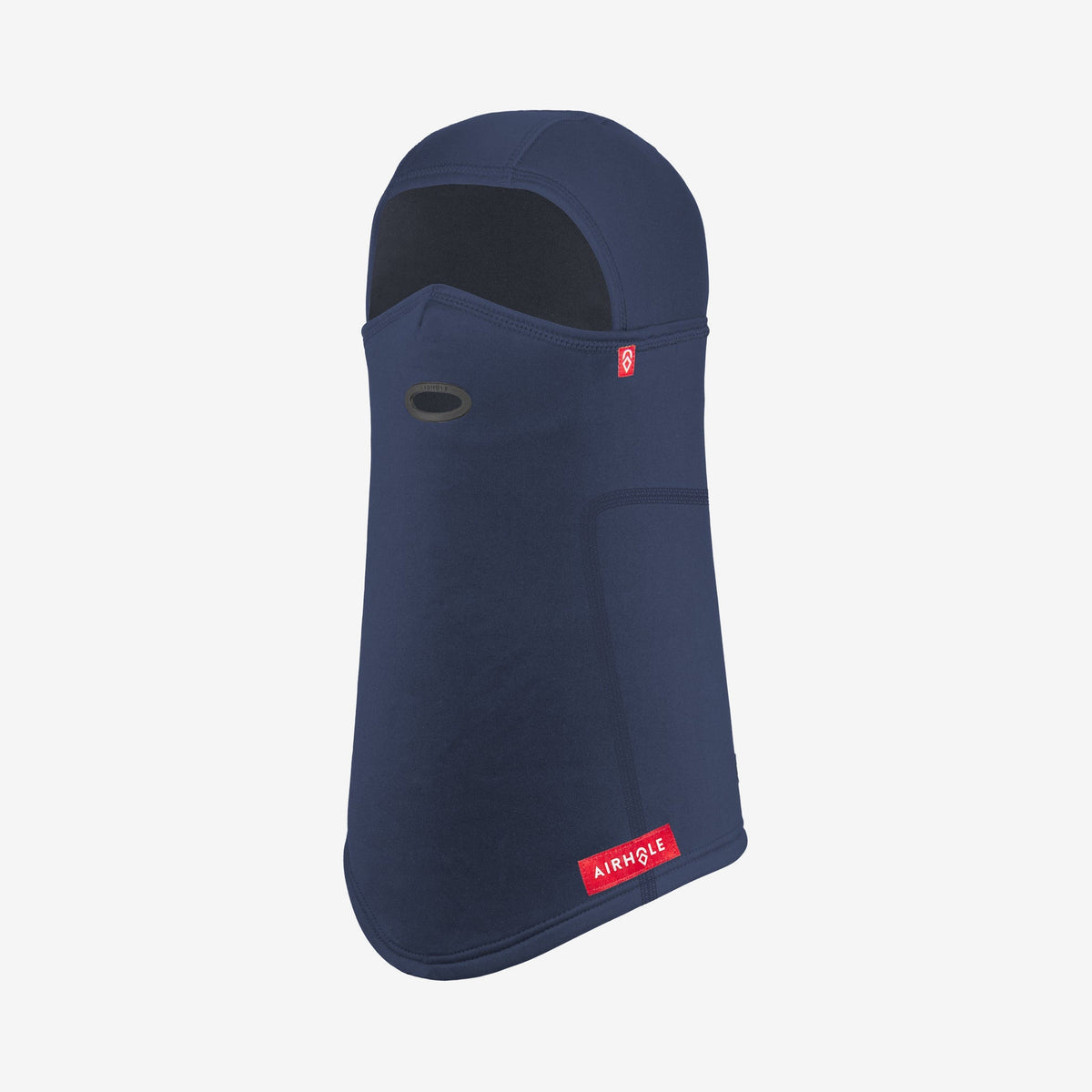 Airhole Balaclava Polar Fleece – Navy