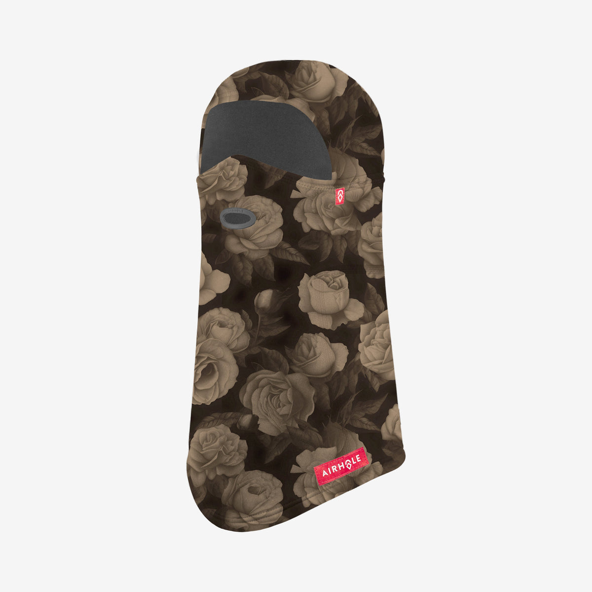 Airhole Balaclava Polar Fleece – Renaissance