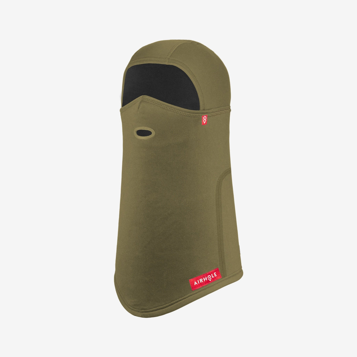 Airhole Balaclava Hinge Polar