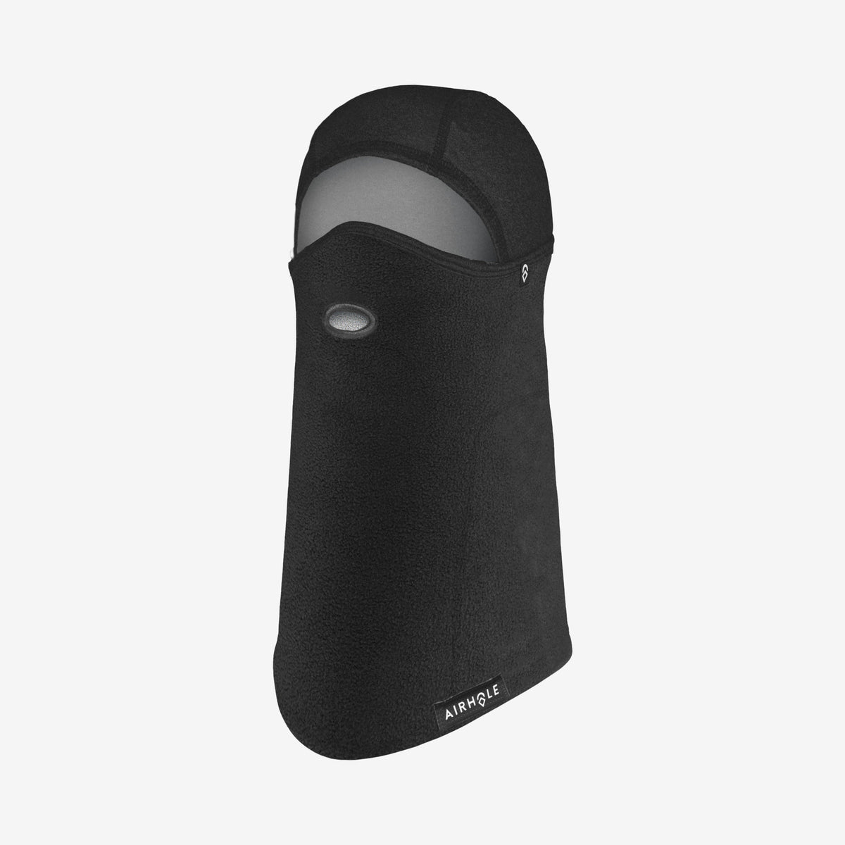 Airhole Balaclava Polartec 100 – Black