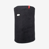 Airhole Airtube Kids Microfleece