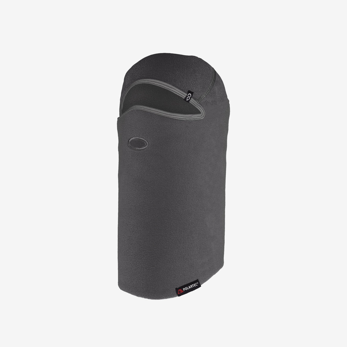 Airhole Balaclava Polartec Shearling Fleece