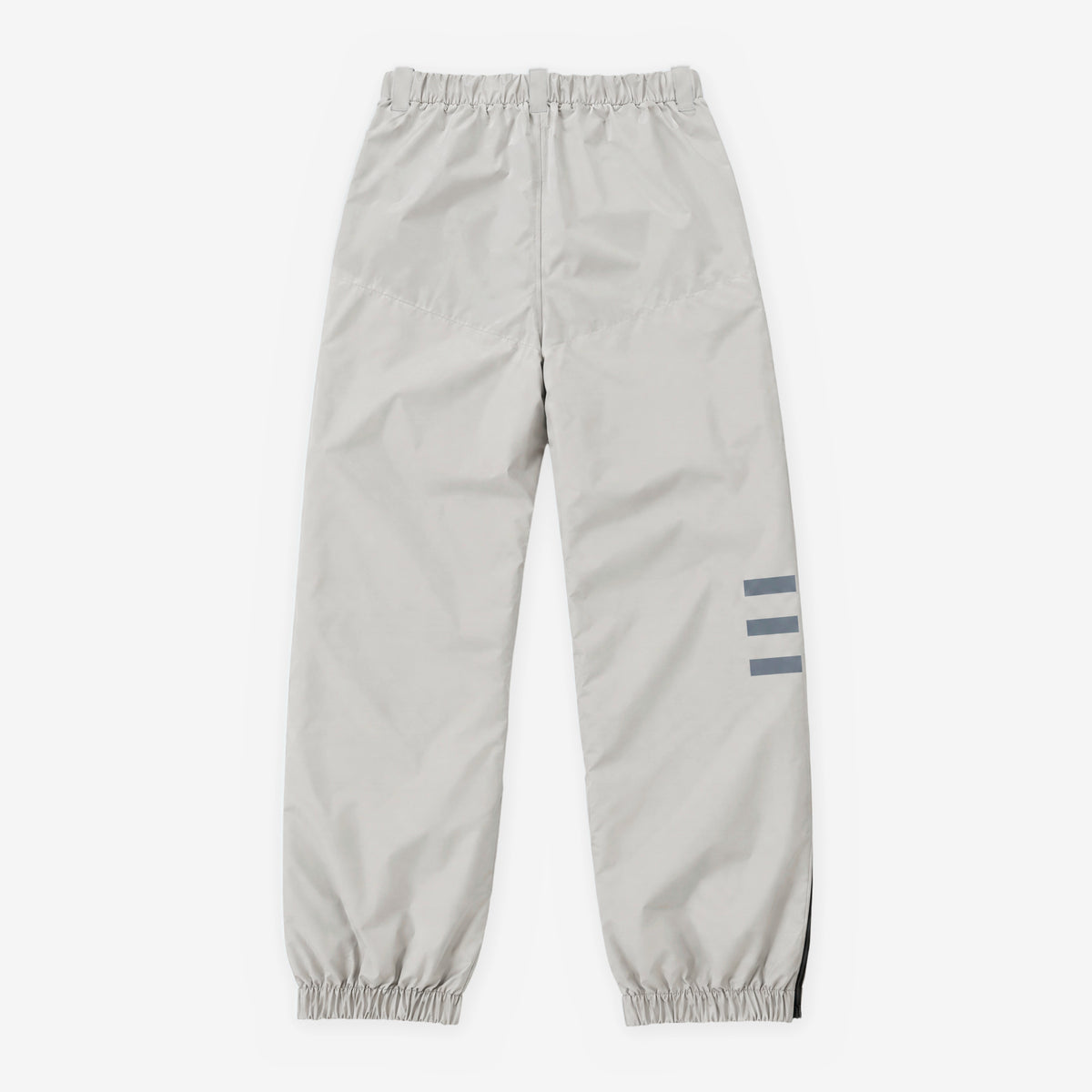 Endeavor 2L Ranger Pant Sand, back