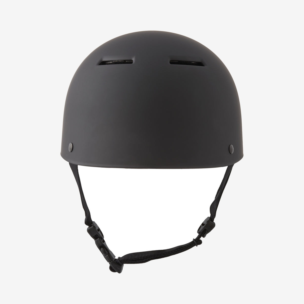 Sandbox Classic 2.0 Low Rider – Black Team – back
