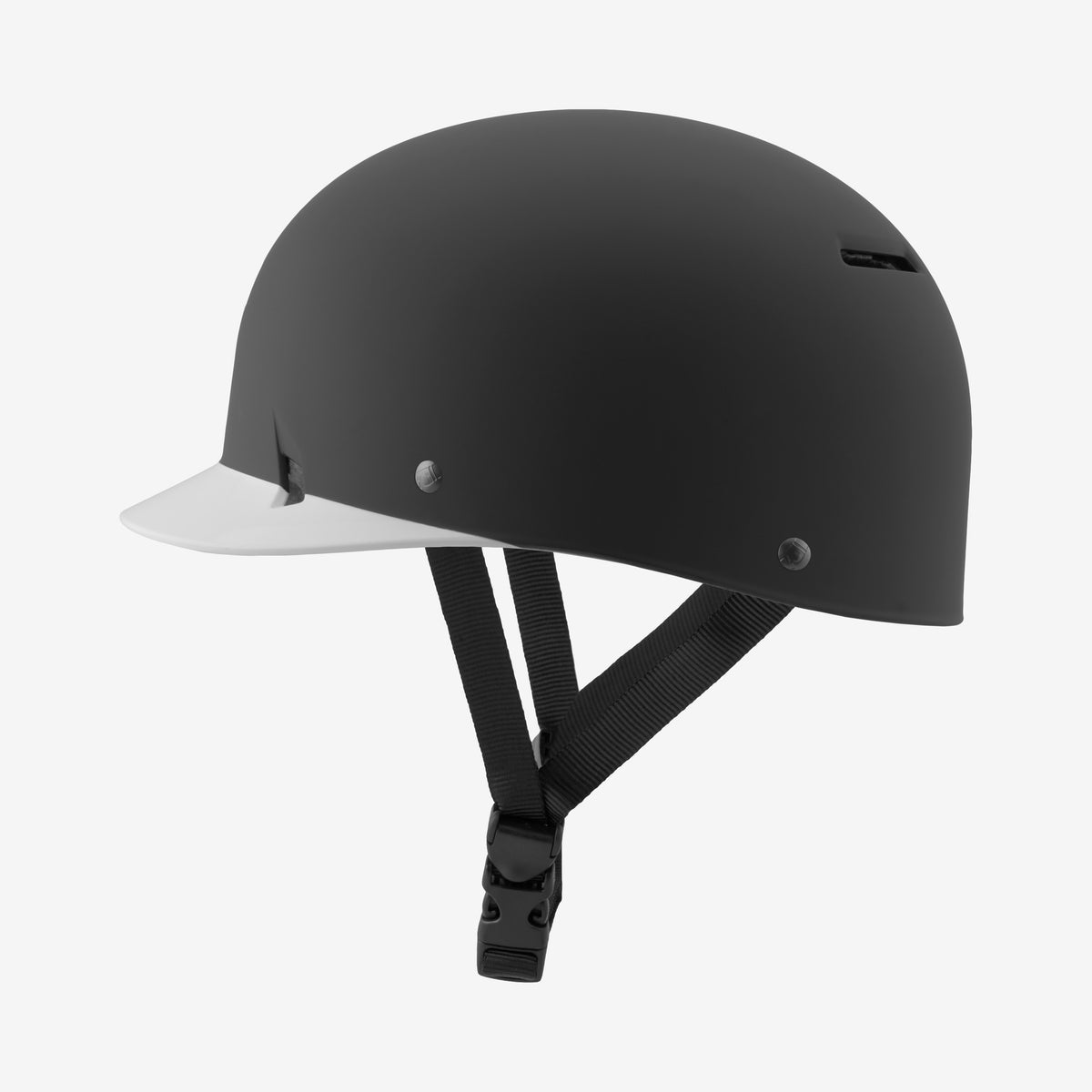Sandbox Classic 2.0 Low Rider – Black Team – left side