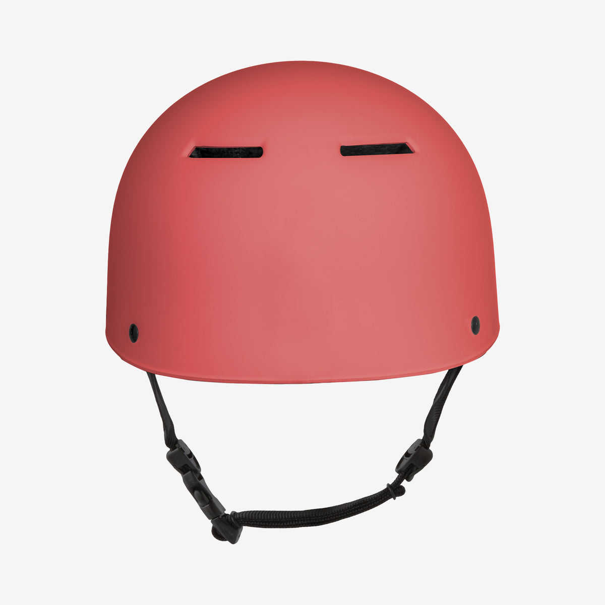 Sandbox Classic 2.0 Low Rider – Vermilion – back